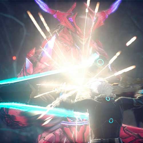 Xenoblade Chronicles 3 Expansion Pass Cd Key Nintendo Switch Digital Europe